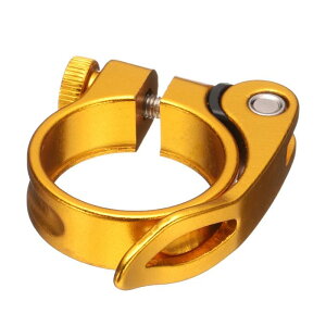 ]ԃV[g|XgNv 34.9mm ]ԃNv A~jE ]ԃNCbN[XV[g|XgJ[ a30.4?31.6mm ] }EeoCN [hoCN V[g|Xg`[