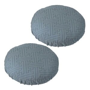 PATIKIL Xc[Jo[Eh 2 Zbg GXeBbNo[Xc[Jo[ 􂦂Xc[NbVXbvJo[ Lk o[`FAV[gJo[ 11-14 " ֎qp _[NO[