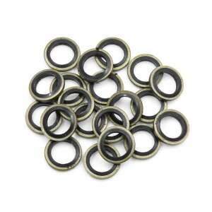 GWICbV[ h[vOKXPbg ԑΉ a10mm Oa16mm 20