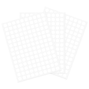 lWJo[XebJ[ PVC SJo[ hoLbv ؐƋLrlbgI[h[up 3V[g/420 12 mma zCg