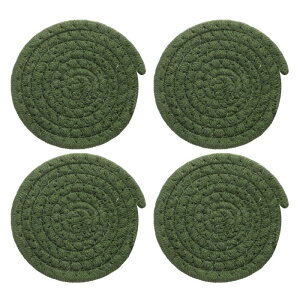 4 ە҂݃vCXNbV 4.3" ҂ݍ݃vCXNbV Lb`e[uvCXNbV t@[nEXfR[V Lb`JE^[gbv e[u z[fR[V