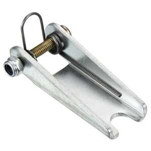 PATIKIL 52mm tbNSbNLbg ^ V[o tbN  UtbNg[ Vo[F