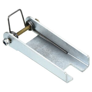 PATIKIL 84mm tbNSbNLbg ^ V[o tbN Vo[F