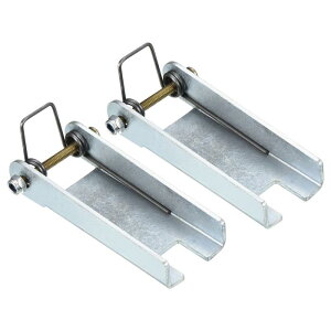 PATIKIL 84mm tbNSbNLbg 2 ^ V[o tbN  Vo[F