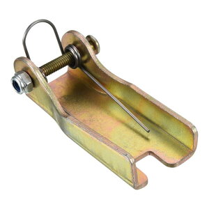 PATIKIL 59mm tbNSbNLbg ^ V[o tbN  UtbNg[ Vo[F