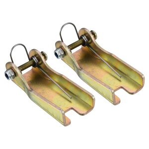 PATIKIL 59mm tbNSbNLbg 2 ^ V[o tbN  UtbNg[ Vo[F