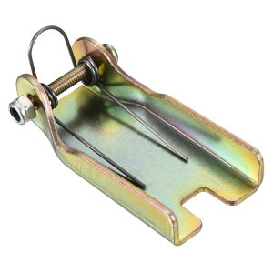 PATIKIL 65mm tbNSbNLbg ^ V[o tbN  UtbNg[ Vo[F