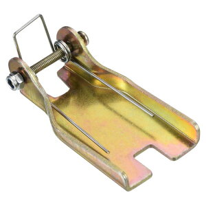 PATIKIL 3 Inch tbNSbNLbg ^ V[o tbN  UtbNg[ Vo[F