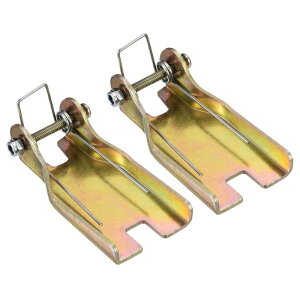 PATIKIL 3 Inch tbNSbNLbg 2 ^ V[o tbN  UtbNg[ Vo[F