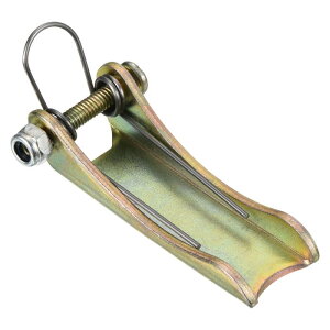 PATIKIL 56mm tbNSbNLbg ^ V[o tbN  UtbNg[ Vo[F