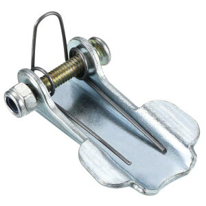 PATIKIL 42mm tbNSbNLbg ^ V[o tbN  UtbNg[ Vo[F