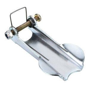 PATIKIL 76mm tbNSbNLbg ^ V[o tbN  UtbNg[ Vo[F