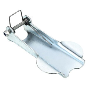 PATIKIL 111mm tbNSbNLbg ^ V[o tbN  UtbNg[ Vo[F