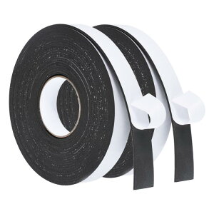 PATIKIL 10 MEFU[XgbvV[ 2[ 30 mm 3 mm EVA tH[e[v SXgbv hAEBhEfMޗp