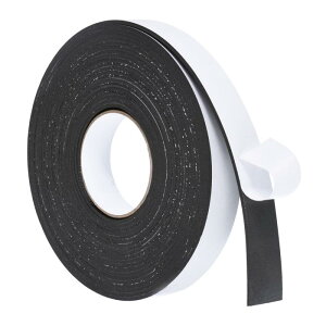 PATIKIL 10 MEFU[XgbvV[ 1[ 30 mm 3 mm EVA tH[e[v SXgbv hAEBhEfMޗp