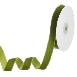 M METERXITY I[u΂̃xxbg{ 10[h5 8"̃iCVOtFCXxxbg{ MtgbsO EFfBOu[P wA{E [X̑ DIYNtgp̐n