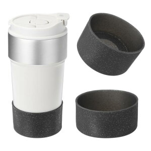 PATIKIL VREH[^[{gu[gA23C`EH[^[{gیX[u12-24IXA`Xbv{gJo[X[uANZT[veN^[AXpR[