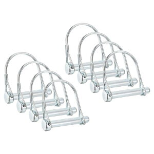 PATIKIL g[[Jv[s5/16x2C`A8̃C[b NsASVtgbNsA_ƃg[[AŐpqb`A뉀gN^[AJbNA{[gpEhPTOsi8 x