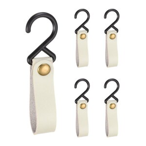 5 PUU[tbN tbNtU[Xgbv AEghALvp StbN ⒲p CgO[