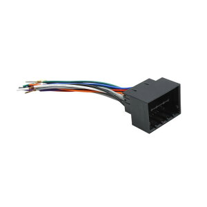 ԃI[fBI DC 12V  X CD WI C[  A_v^[ RlN^[ V{[ɑΉ N[Y