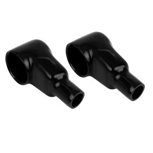 obe[ [q Jo[ 65mm̒ ubN \tg PVC obe[ [q Jo[ ≏ Lbv X[u u[c 2