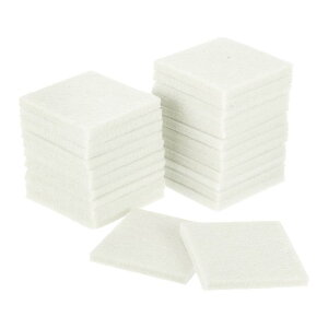 Ƌpbh 242" - lp`̎ȔStFgƋpbh Ƌ̑ ֎q̋r n[hEbhtAp̏یix[Wj