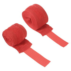 PATIKIL {NVOnhbv 1Zbg 98&197" Lk{NVObv ǃ{NVOO[u XgXgbv G^CiZLbN{NVOof[Wpی bh