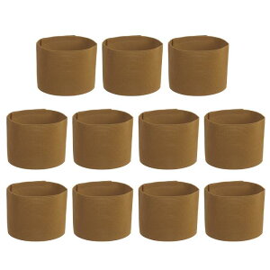 PATIKIL TbJ[Lver 11 TbJ[Lver TbJ[pGXeBbNLver [XA_gtbg{[`[g[jOpR[q[