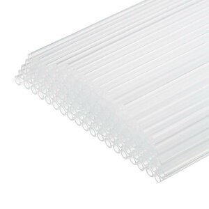 |bvXeBbN6" 300P[Lgbp[XeBbN NALfBCLOTbJ[XeBbN P[LCLO NbL[ ƐLfB `R[g