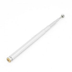 LkAei RCRg[ FMAAMWIp 5ZNV 210mm̒
