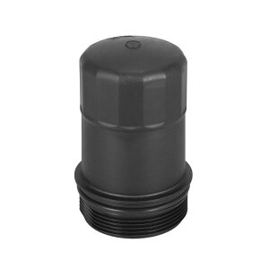 X AUTOHAUX �Ԃ̃I�C���t�B���^�[ �L���b�v �g���n�E�W���O Mercedes-Benz�p C300 C350 C400 C43 AMG E350 E400 E43 AMG GL450 GLK350 ML350 A2761800038�p