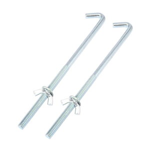 X AUTOHAUX Ԃ̃obe[tbNNv obe[z[h_EtbN Vo[g[ ^ 19 cm x 0.8 cm yA