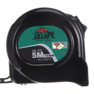  W[[[ e[v gN^u ABSvX`bNVF Yf|  5M 19mm O[ ubN