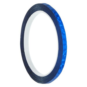 PATIKIL vYe[v 6mm x 50m 1pbN zOtBbN^CYhːȐڒ DIYA[gNtgbsOǑp u[