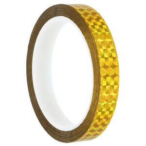 PATIKIL vYe[v 15mm x 50m 1pbN zOtBbN^CYhːȐڒDIYA[gNtgǃfR[V F