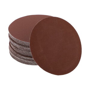 Hihaha TfBOfBXN/EhtbNAh[vThy[p[^|؍|ԏC/ϋvƏ_̂鎆x[X4C`180Obg/50 