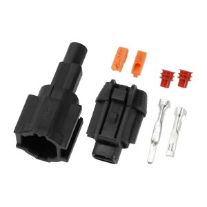 Partuto NissanɑΉpGARvbT[|vRlN^[vOCi[XIXC[^[~iRlN^[vX`bNubNh