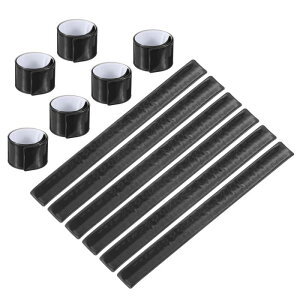 PATIKIL mtNeBuXbvoh 20 mtN^[ohXibvuXbgA[oh  WMO TCNO jO nCLOp nCrWreBZ[te