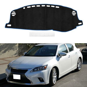 TUCKBOLD NTX CT 200H 2011-2019p _bV{[h}bgԓ _bV{[hJo[ _bV}bg ی}bg CeA  JX^ p[c ANZT[ Ăh~/f荞ݖh~/h