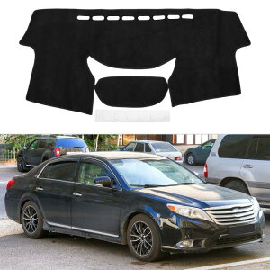 TUCKBOLD g^ Bbc 90n _bV{[h}bg vitz 2005N2`2010N12 _bV{[hJo[ ԗp _bV}bg ی}bg CeA  JX^ p[c ANZT[ Ăh