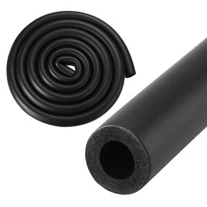M METERXITY pCvfMtH[`[u 13mm 1/2" a 23mm Oa 2m  _ȃtH[`[u pCvfM nhO bvT|[g/M^[X^h/[tbNptH[fM