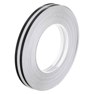 2 tA^C C ^bN~[e[v 0.2"x164 Ft ZtAhq[Vu fR[V tA EH[ V[ XebJ[ h MbvV[Oe[v Lb` oX[