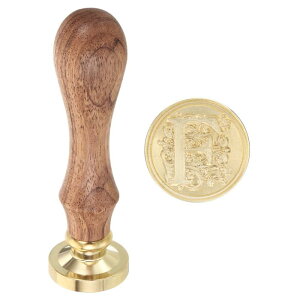 PATIKIL At@xbgF bNXV[X^v CjV^[ V[O bNXX^v ÓTIȃg 25 mm O\ guX wbhؐnh  ҏ J[h 