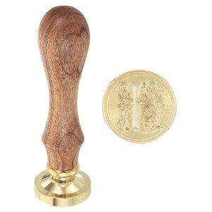 PATIKIL At@xbgI bNXV[X^v CjV^[ V[O bNXX^v ÓTIȃg 25 mm O\ guX wbhؐnh  ҏ J[h 