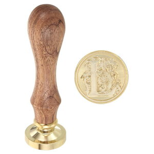 PATIKIL At@xbgL bNXV[X^v CjV^[ V[O bNXX^v ÓTIȃg 25 mm O\ guX wbhؐnh  ҏ J[h 