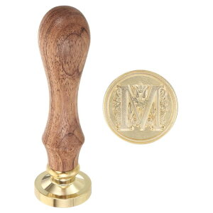 PATIKIL At@xbgM bNXV[X^v CjV^[ V[O bNXX^v ÓTIȃg 25 mm O\ guX wbhؐnh  ҏ J[h 