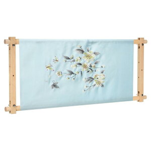 PATIKIL hJ^yXg[[t[ 76*24.5cm r[`Ebh NX Xeb` t[ j[h|Cg z_[ LeBO t[vX^h Xeb`t[ D