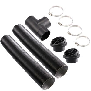 J[q[^[_NgLbg AEgbgRlN^[t GAxgAEgbg z[XNbv ubN T`[uɍœK 1Zbg 75mm