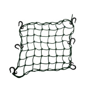 oCNוJ[Slbg [ 6tbNt Lk 40x40 cm 49 O[ 1