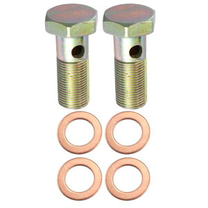 oW[{gu[LpA_v^[Lbg u[LClW VOoW[{g M18x1.5 18 mmXy[T[t 2Zbg